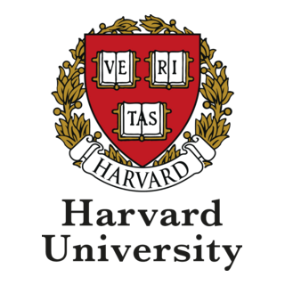 Harvard University