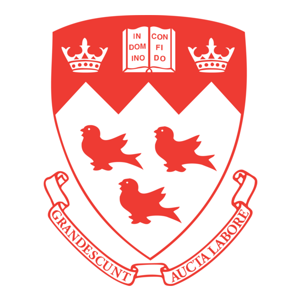 McGill University